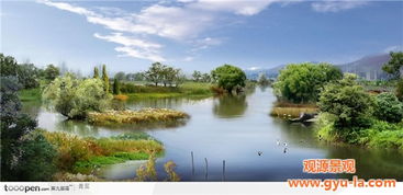 办公区景观设计师,行业第一 已认证 ,忻州 办公区景观设计