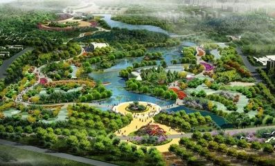 武汉长绿园林签约建文 园林工程信息化
